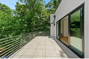 1269 Mayfair Dr, Atlanta, GA 30324 - Photo 29