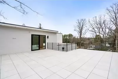 1269 Mayfair Drive, Atlanta, GA 30324 - Photo 39