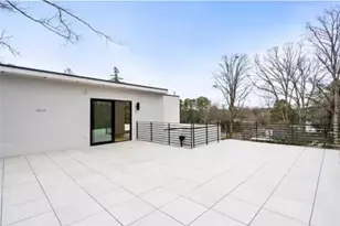 1269 Mayfair Dr, Atlanta, GA 30324 - Photo 39
