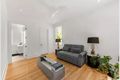 1269 Mayfair Drive, Atlanta, GA 30324 - Photo 17