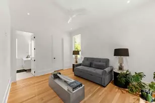 1269 Mayfair Dr, Atlanta, GA 30324 - Photo 17