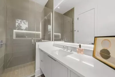 1269 Mayfair Drive, Atlanta, GA 30324 - Photo 33
