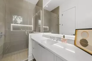 1269 Mayfair Dr, Atlanta, GA 30324 - Photo 33