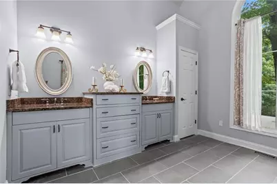 2598 Cricket Court NW, Marietta, GA 30064 - Photo 25