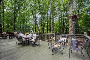 2598 Cricket Ct NW, Marietta, GA 30064 - Photo 5