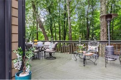 2598 Cricket Court NW, Marietta, GA 30064 - Photo 45