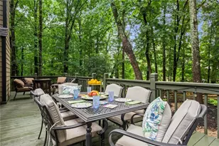 2598 Cricket Ct NW, Marietta, GA 30064 - Photo 49