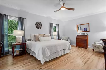 2598 Cricket Court NW, Marietta, GA 30064 - Photo 5