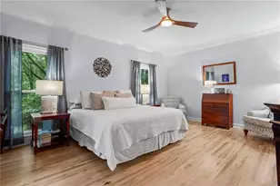 2598 Cricket Ct NW, Marietta, GA 30064 - Photo 5