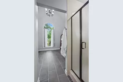 2598 Cricket Court NW, Marietta, GA 30064 - Photo 23