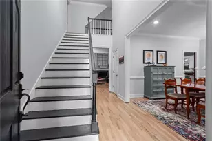 2598 Cricket Ct NW, Marietta, GA 30064 - Photo 9