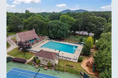 2598 Cricket Court NW, Marietta, GA 30064 - Photo 59