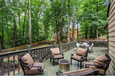 2598 Cricket Court NW, Marietta, GA 30064 - Photo 49