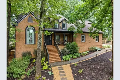 2598 Cricket Court NW, Marietta, GA 30064 - Photo 51