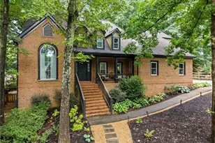 2598 Cricket Ct NW, Marietta, GA 30064 - Photo 51