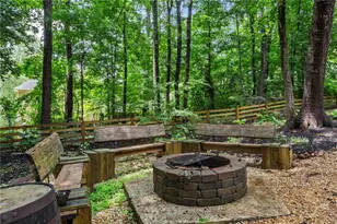 2598 Cricket Ct NW, Marietta, GA 30064 - Photo 53