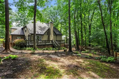 2598 Cricket Court NW, Marietta, GA 30064 - Photo 55