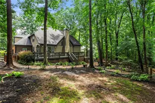2598 Cricket Ct NW, Marietta, GA 30064 - Photo 55