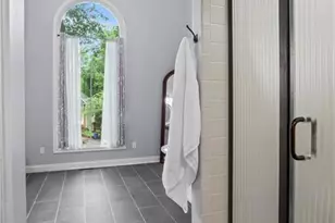 2598 Cricket Ct NW, Marietta, GA 30064 - Photo 25