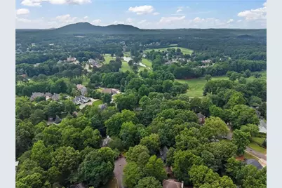 2598 Cricket Court NW, Marietta, GA 30064 - Photo 55
