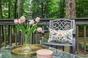 2598 Cricket Ct NW, Marietta, GA 30064 - Photo 45