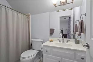 2598 Cricket Ct NW, Marietta, GA 30064 - Photo 33