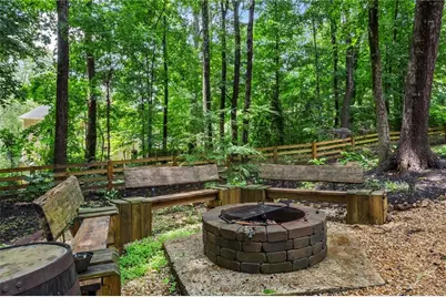 2598 Cricket Court NW, Marietta, GA 30064 - Photo 53