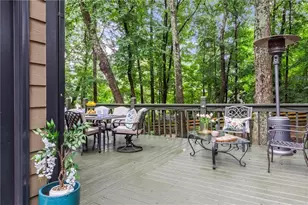 2598 Cricket Ct NW, Marietta, GA 30064 - Photo 47