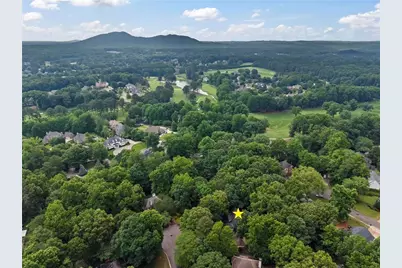 2598 Cricket Court NW, Marietta, GA 30064 - Photo 57