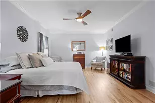2598 Cricket Ct NW, Marietta, GA 30064 - Photo 23