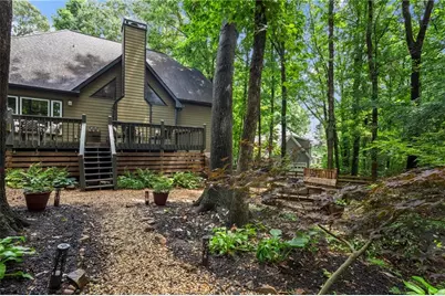 2598 Cricket Court NW, Marietta, GA 30064 - Photo 53