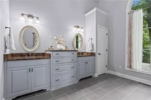 2598 Cricket Ct NW, Marietta, GA 30064 - Photo 27
