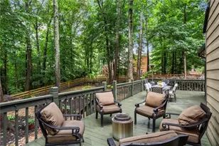 2598 Cricket Ct NW, Marietta, GA 30064 - Photo 51