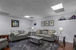 2598 Cricket Ct NW, Marietta, GA 30064 - Photo 39