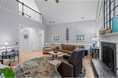 2598 Cricket Court NW, Marietta, GA 30064 - Photo 15