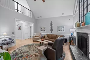 2598 Cricket Ct NW, Marietta, GA 30064 - Photo 15