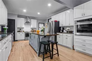 2598 Cricket Ct NW, Marietta, GA 30064 - Photo 15