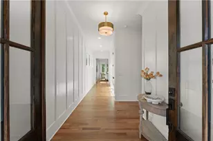 006 Arborcroft Ct, Marietta, GA 30064 - Photo 13