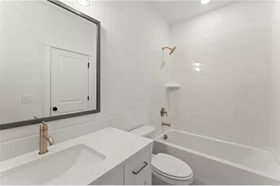 006 Arborcroft Court, Marietta, GA 30064 - Photo 5