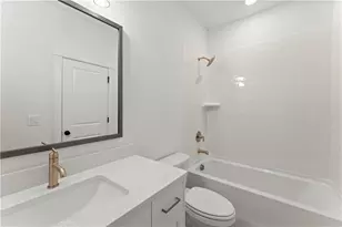006 Arborcroft Ct, Marietta, GA 30064 - Photo 5