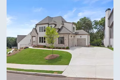 006 Arborcroft Court, Marietta, GA 30064 - Photo 15