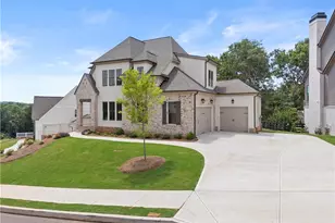 006 Arborcroft Ct, Marietta, GA 30064 - Photo 15