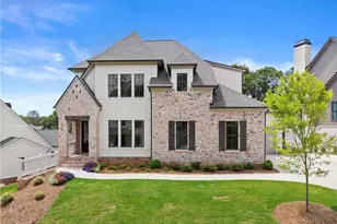 006 Arborcroft Ct, Marietta, GA 30064 - Photo 1
