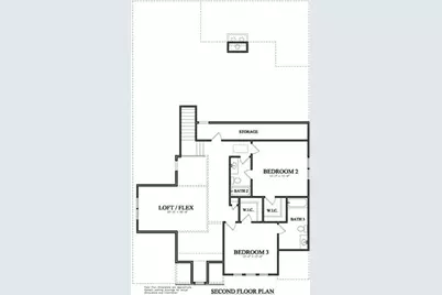 006 Arborcroft Court, Marietta, GA 30064 - Photo 27