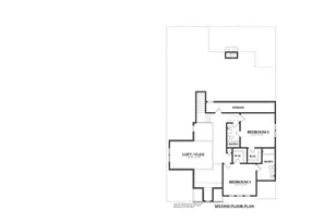 006 Arborcroft Ct, Marietta, GA 30064 - Photo 27