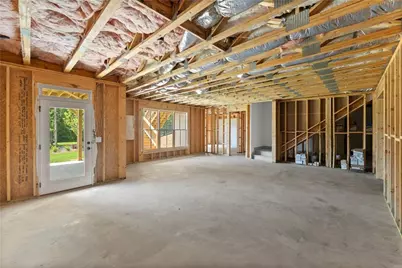 006 Arborcroft Court, Marietta, GA 30064 - Photo 25