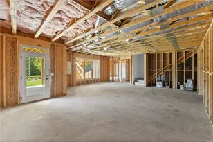 006 Arborcroft Ct, Marietta, GA 30064 - Photo 25