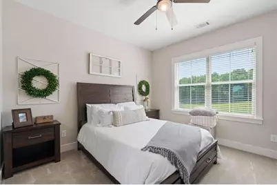 2219 Oak Grove Church Road, Carrollton, GA 30117 - Photo 53