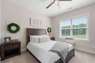 2219 Oak Grove Church Rd, Carrollton, GA 30117 - Photo 53