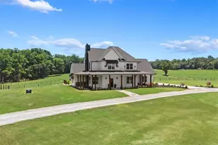 2219 Oak Grove Church Rd, Carrollton, GA 30117 - Photo 13